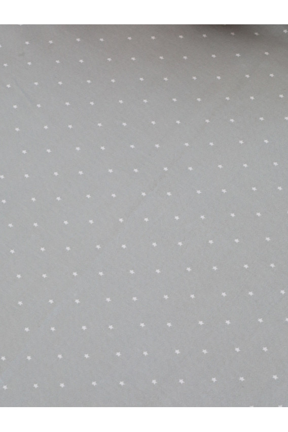 15.55 Пеленки 90*110(4 шт) бежевый, серый, ёжики